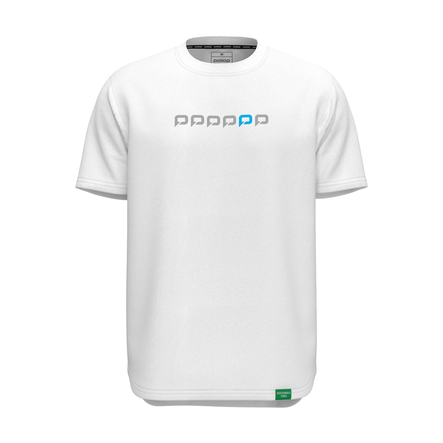 Mens pallap Shirt