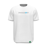 Mens pallap Shirt