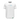 Mens pallap Shirt