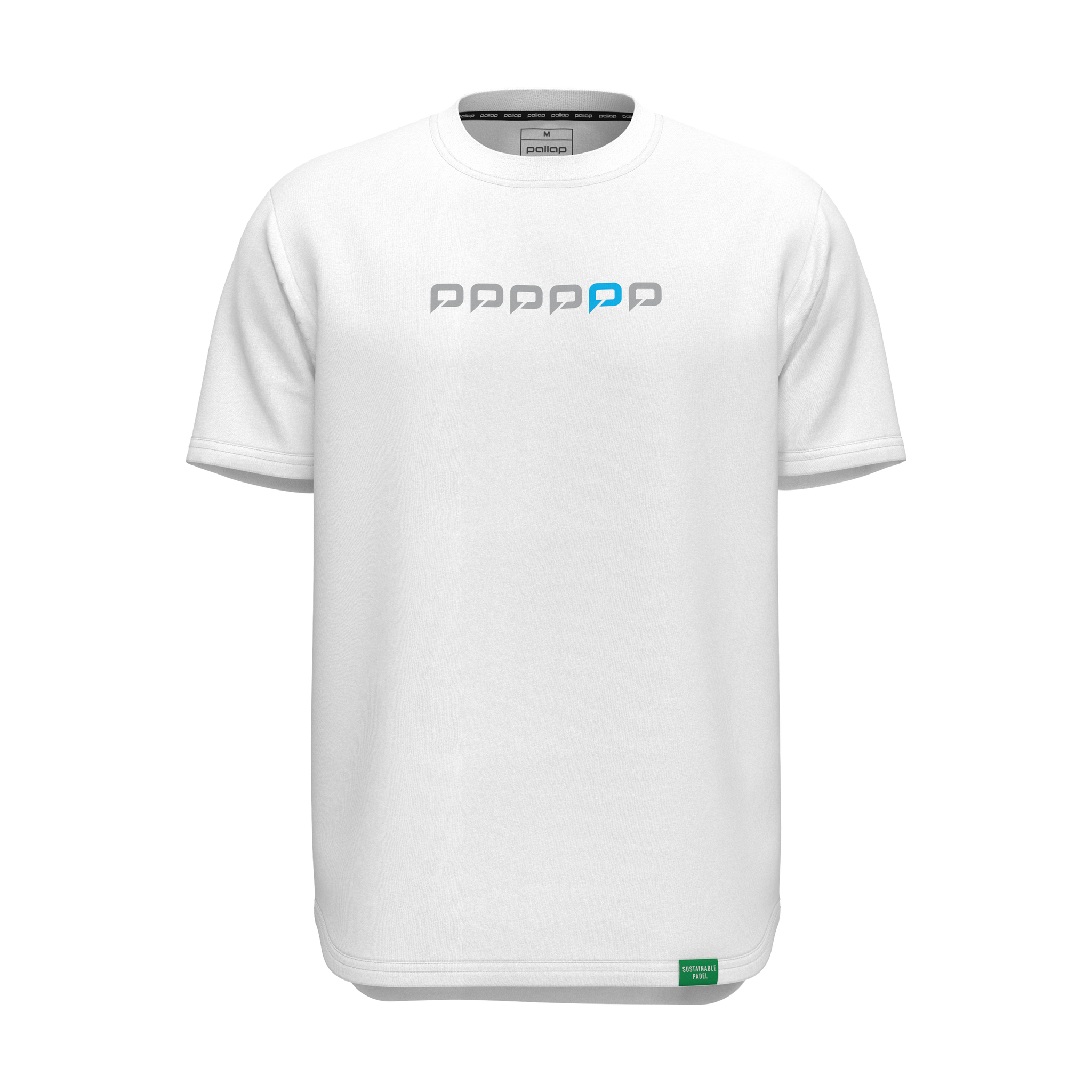 Mens pallap Shirt