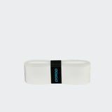 pallap Over Grip - Pack Of 3 Pcs - White