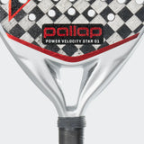 Power Velocity Star 01