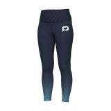 Womens pallap Legging