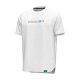Mens pallap Shirt
