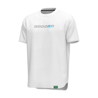 Mens pallap Shirt