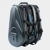 pallap Racket Team Bag