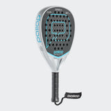 Power Velocity Elite
