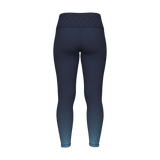 Womens pallap Legging