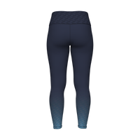 Womens pallap Legging