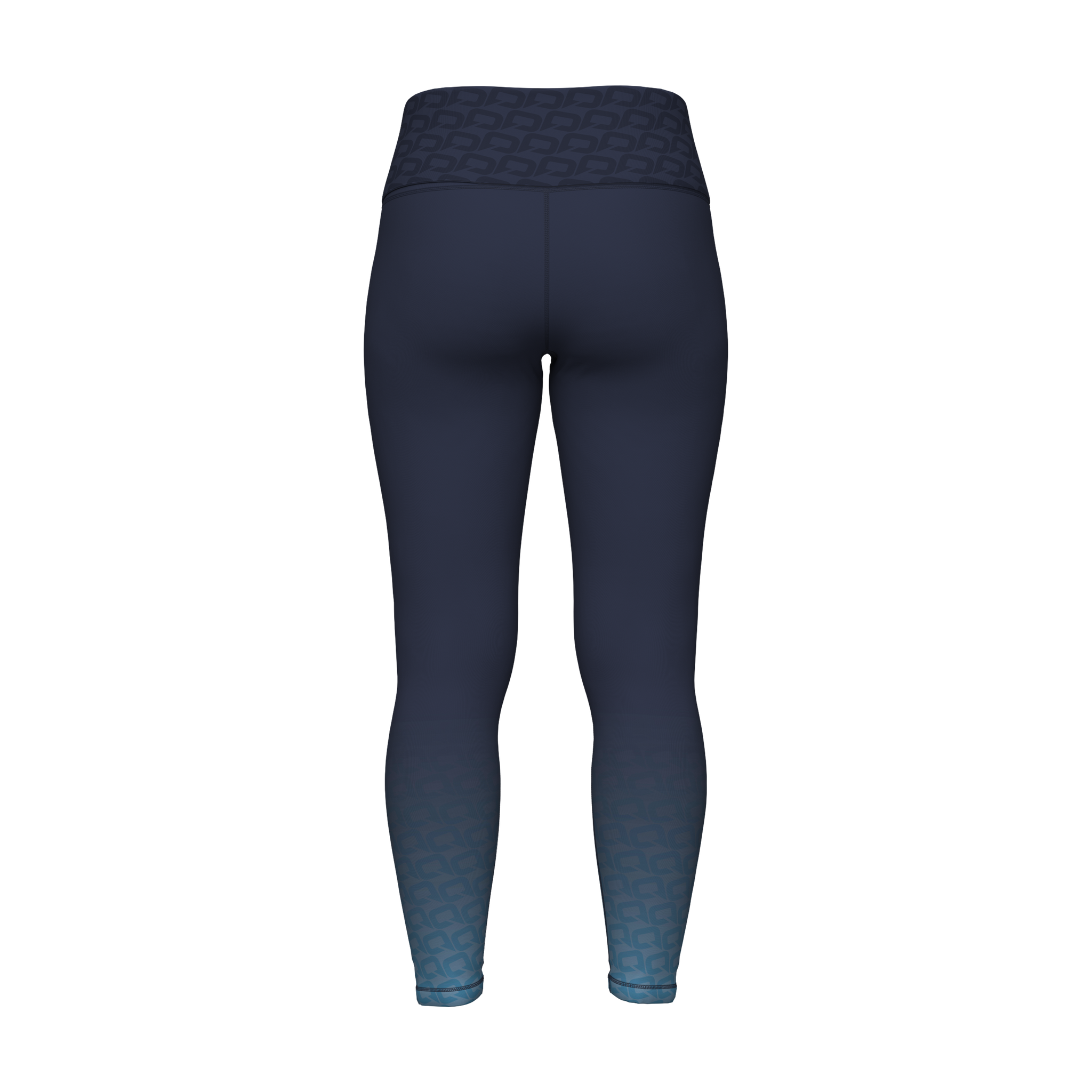 Womens pallap Legging
