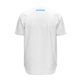 Mens pallap Shirt