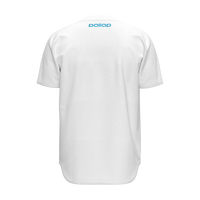 Mens pallap Shirt