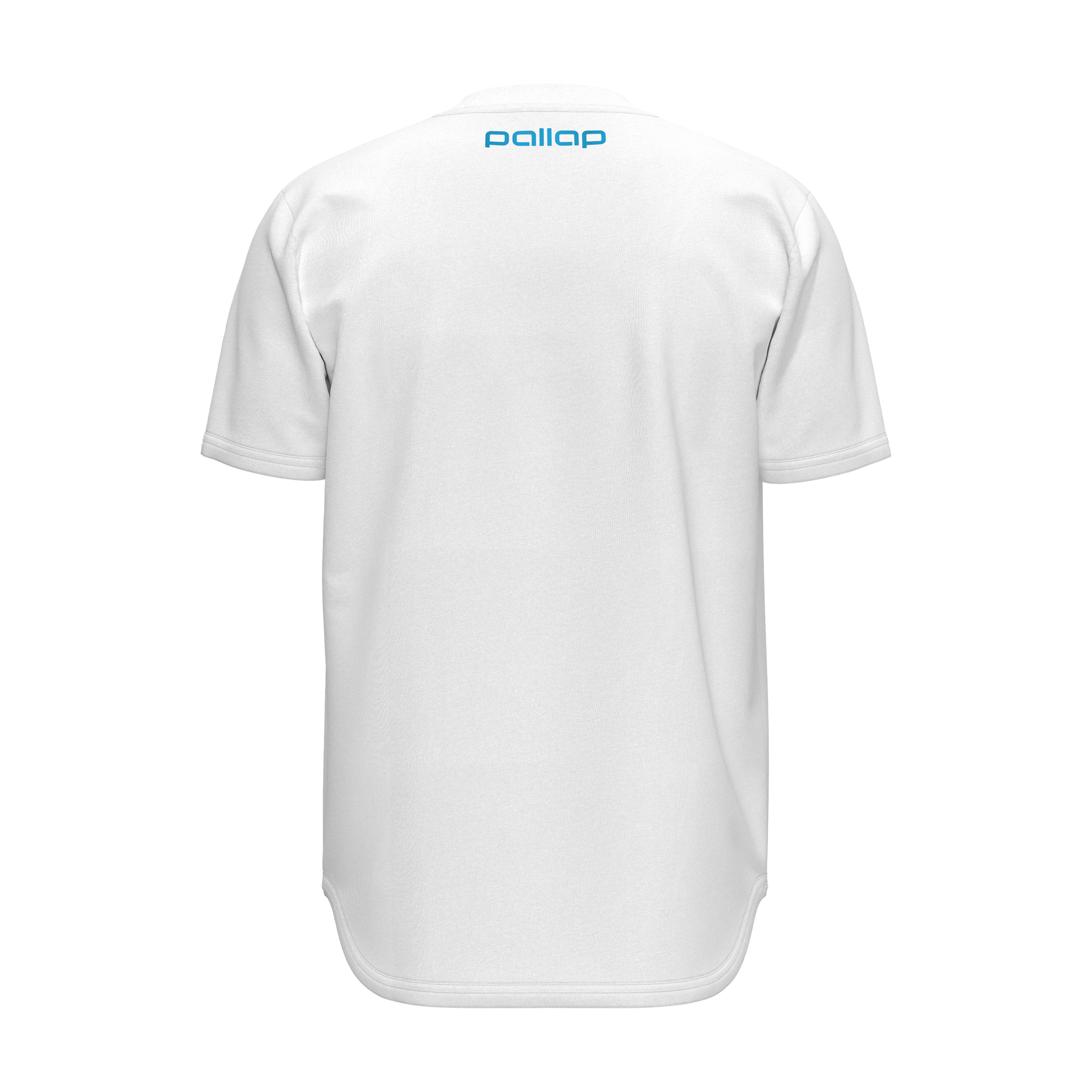 Mens pallap Shirt