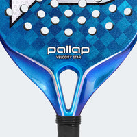 Velocity Star