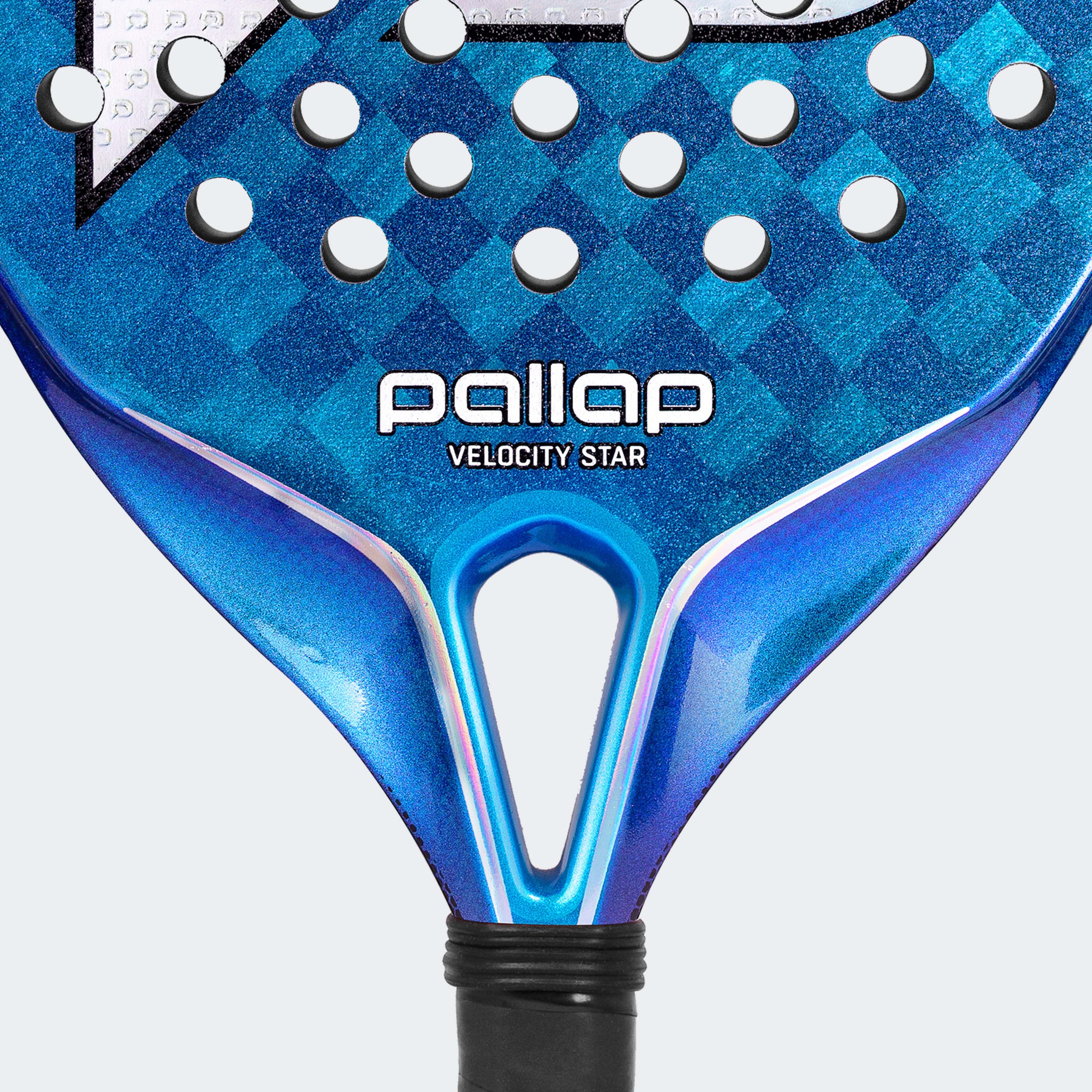 Velocity Star