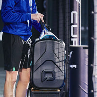 pallap Tech Back Pack