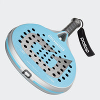 Control Velocity Team Light