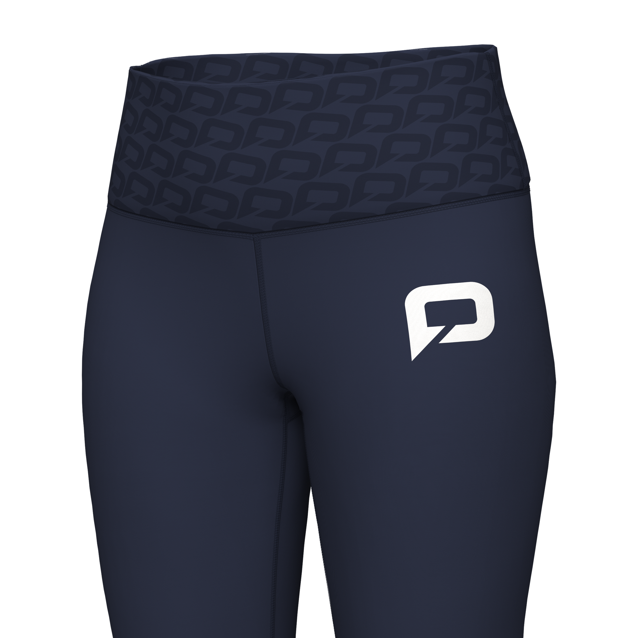 Womens pallap Legging