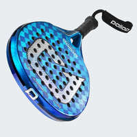 Velocity Star
