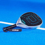 Power Velocity Elite