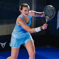 Control Velocity Elite