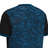 Mens pallap Technical Training T-Shirt