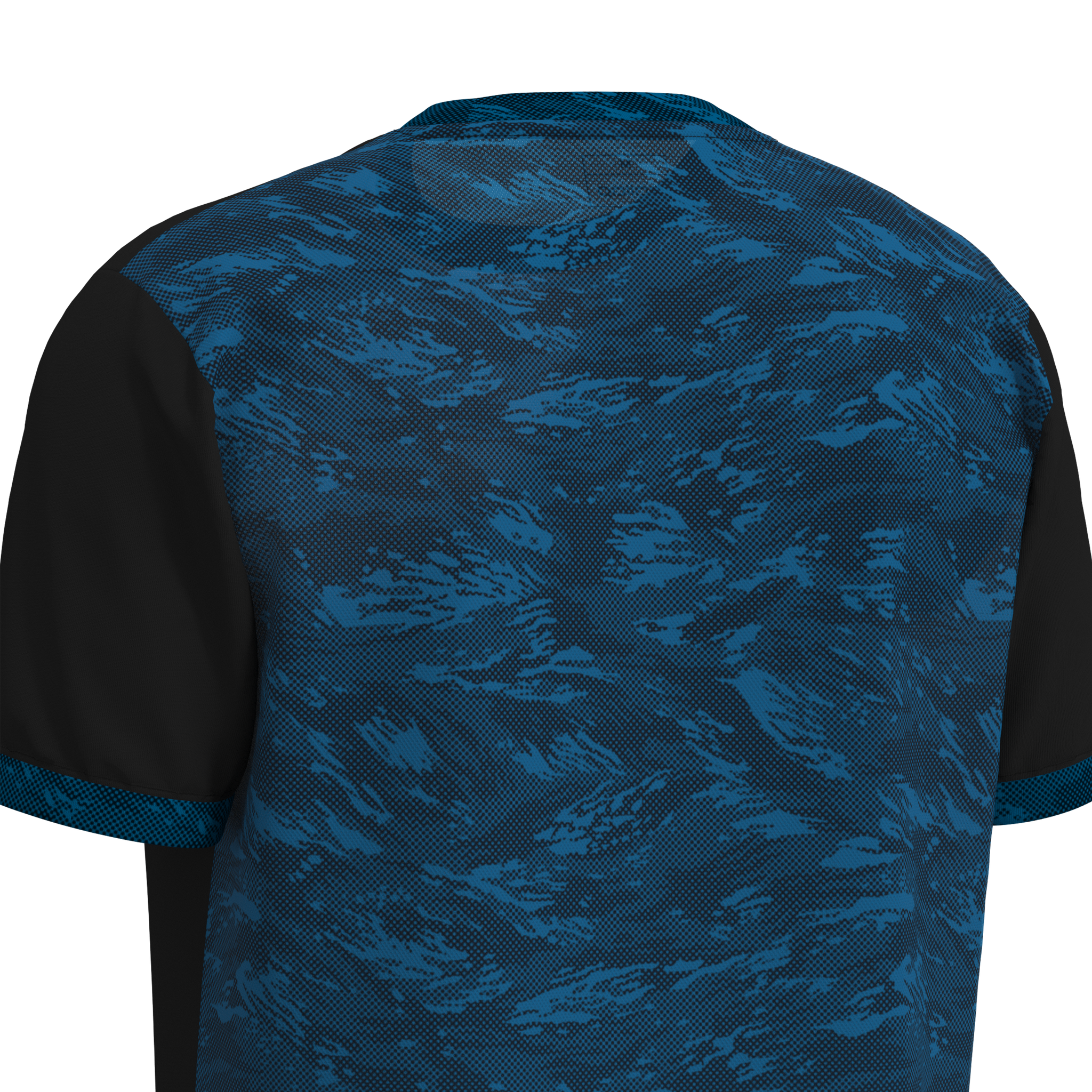 Mens pallap Technical Training T-Shirt