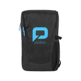 pallap Travel Technical Backpack