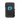 pallap Travel Technical Backpack