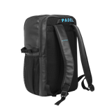 pallap Travel Technical Backpack