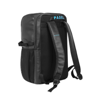 pallap Travel Technical Backpack