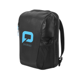 pallap Travel Technical Backpack
