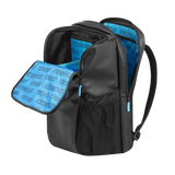pallap Travel Technical Backpack