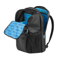 pallap Travel Technical Backpack