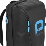 pallap Travel Technical Backpack