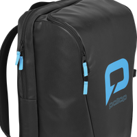 pallap Travel Technical Backpack