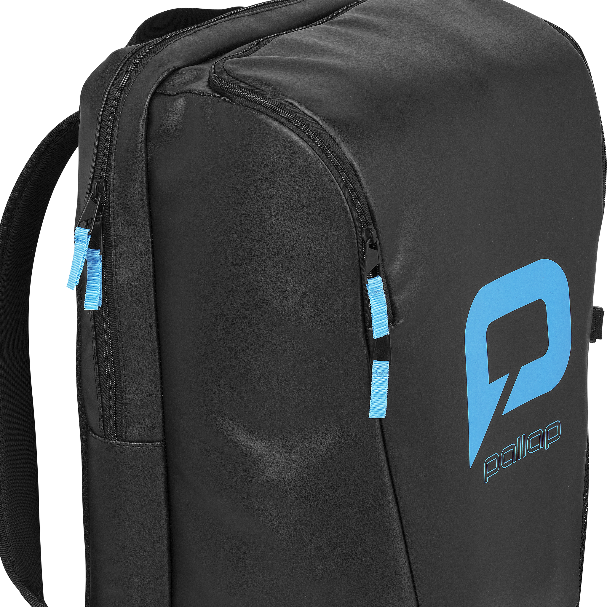 pallap Travel Technical Backpack