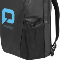 pallap Travel Technical Backpack