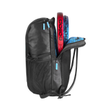 pallap Travel Technical Backpack