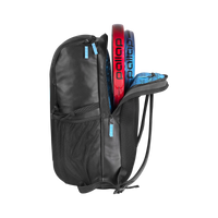 pallap Travel Technical Backpack