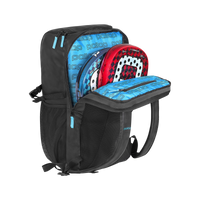 pallap Travel Technical Backpack
