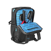 pallap Travel Technical Backpack