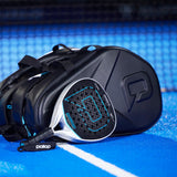 Power Velocity Elite