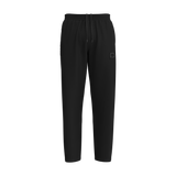 Mens pallap Leisure Slim Fit Trackpack