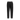 Mens pallap Leisure Slim Fit Trackpack