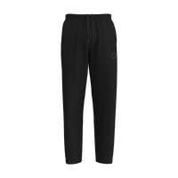 Mens pallap Leisure Slim Fit Trackpack