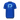 Mens pallap Team Shirt