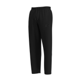 Mens pallap Leisure Slim Fit Trackpack