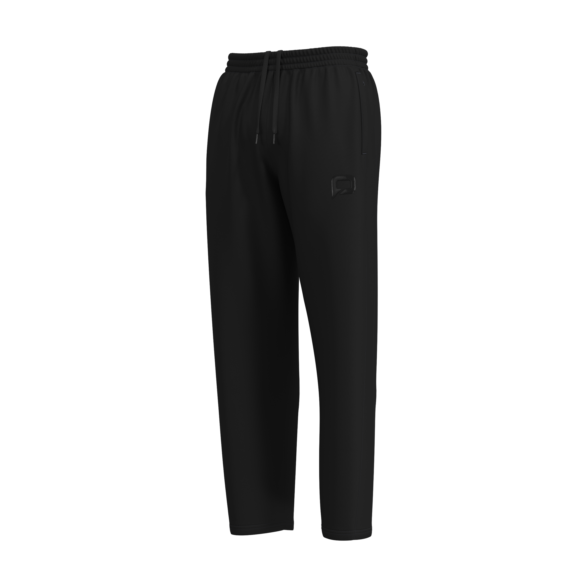 Mens pallap Leisure Slim Fit Trackpack