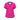 Womens pallap Competition Pro T-Shirt V1
